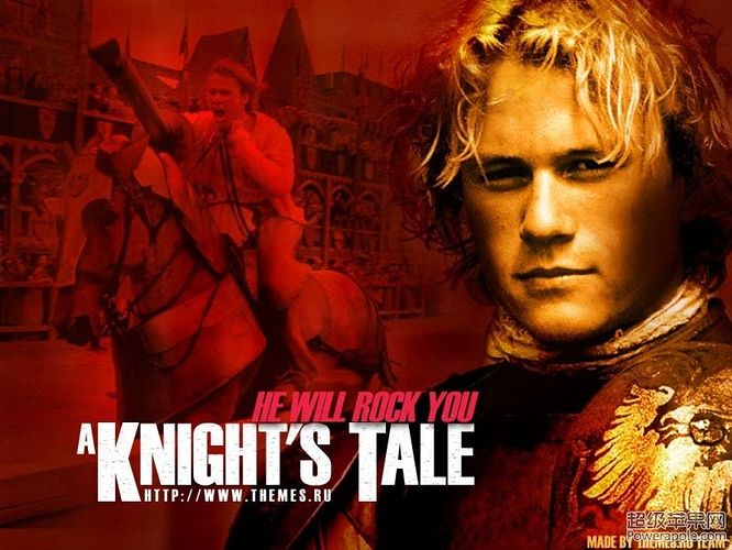 A-Knight-s-Tale-a-knight-27s-tale.jpg