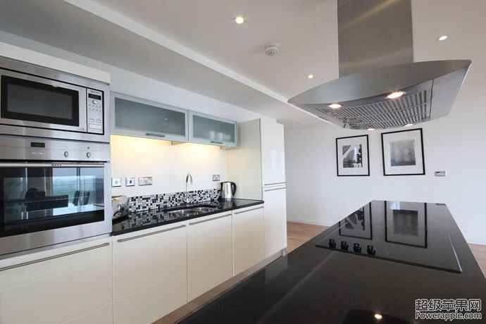 Ability Place, 2 bedroom Apartment Penthouse, 37 Millharbour, South Quay, Canary.jpg