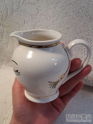 20141225_131450.jpg