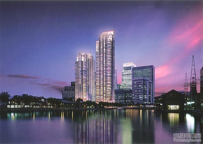 millharbour.jpg
