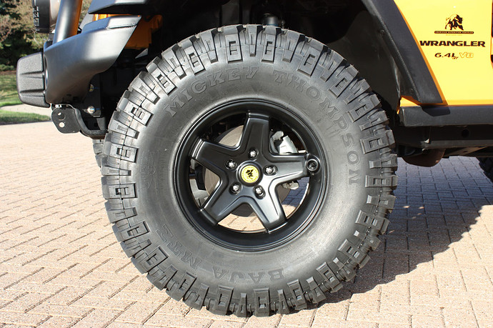 04-jeep-wrangler-traildozer-concept.jpg