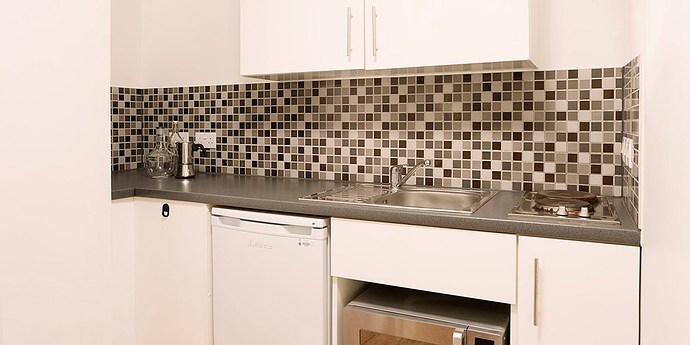 raf_silver_studio_901_kitchen_rtc.jpg