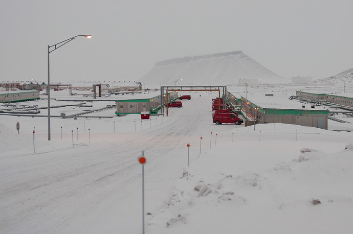 20120217_Xie_Greenland_00002.jpg