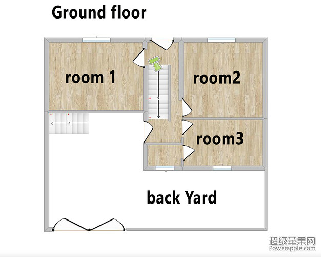 gound floor-1.jpg