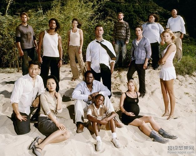 lost-serie-tv-02-g.jpg