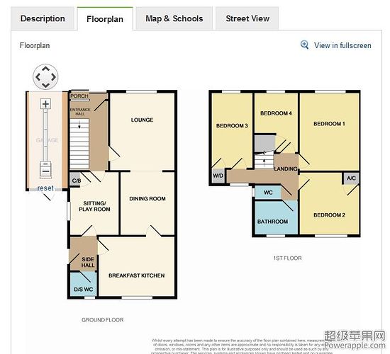 floorplan3.jpg