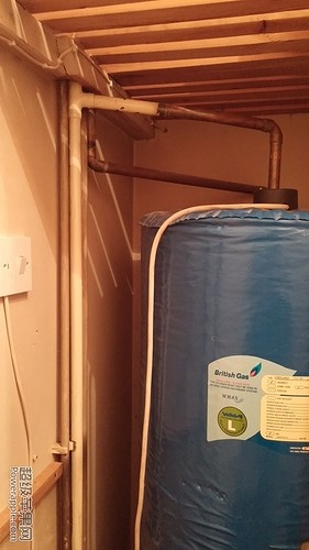 20160519_212334.jpg