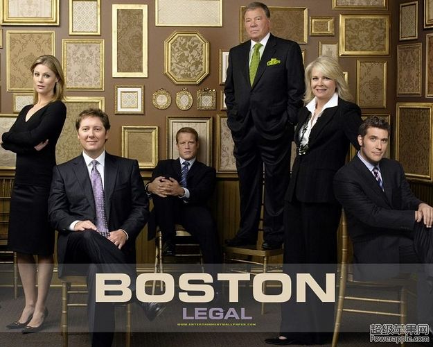 Boston-Legal-boston-legal-10907543-1280-1024.jpg