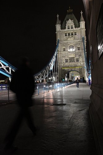 IMG_0528.JPG