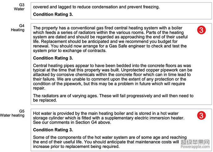 HBR-Heating & Water heating.jpg