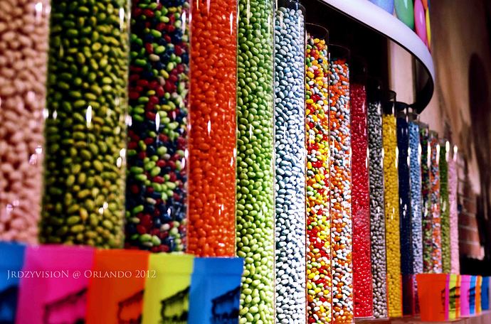 Jellybeans (web).jpg