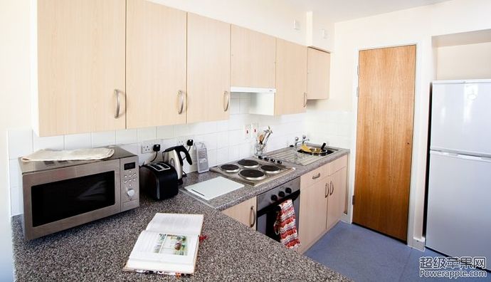 london_somerset_kitchen4.jpg