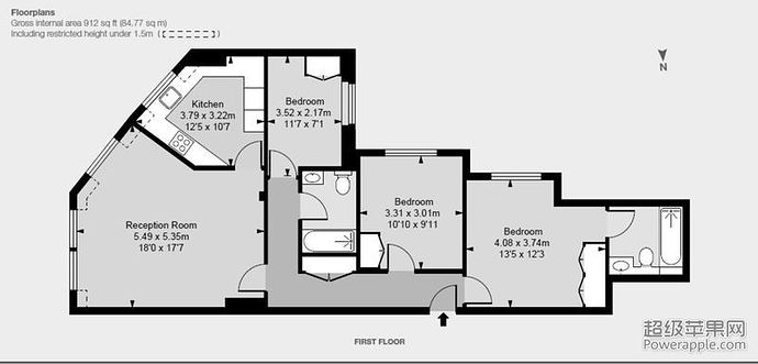 floor plan.JPG