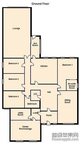 floor plan of house.jpg