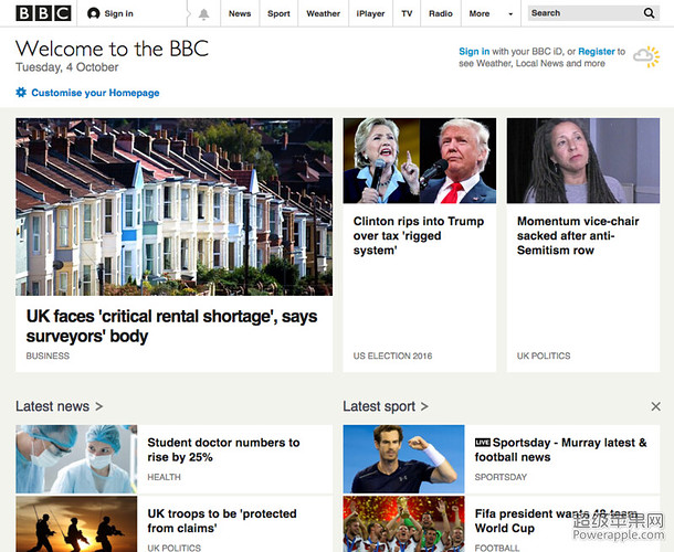 BBC   Home.jpg