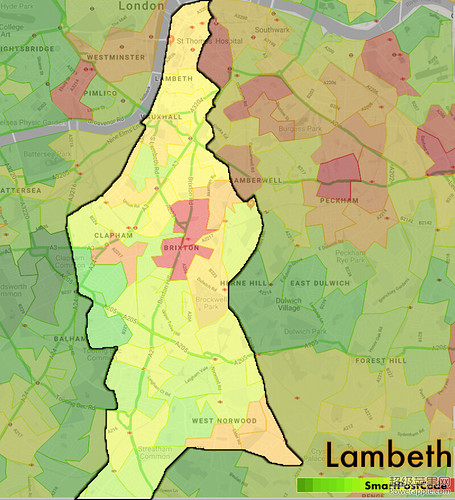 Greater London - Lambeth.jpg