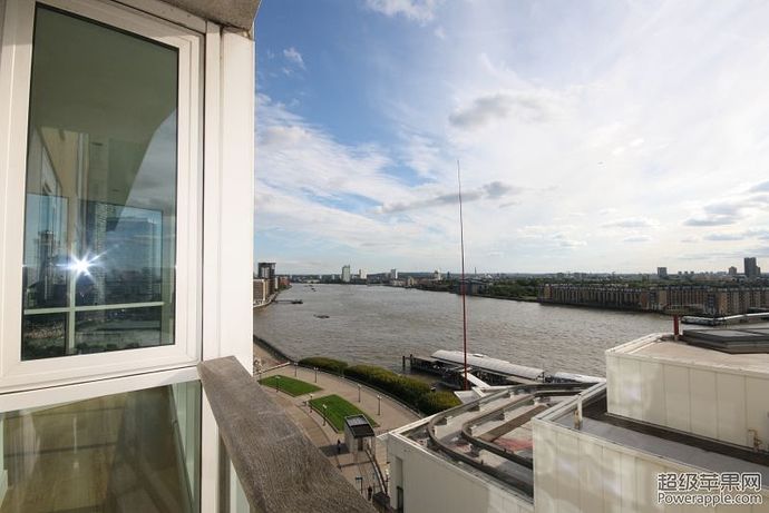 Maxwell Properties E14 2 Bedroom Rent Canary Riverside 48 Westferry Circus Canar.jpg