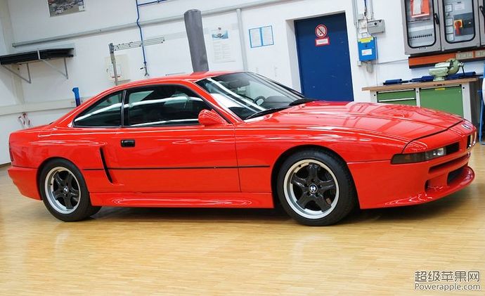 bmw-8-series-606.jpg