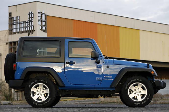 05-2012-jeep-wrangler-sport-review.jpg