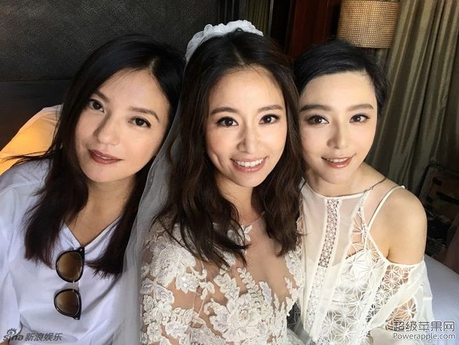 林心如2.jpg
