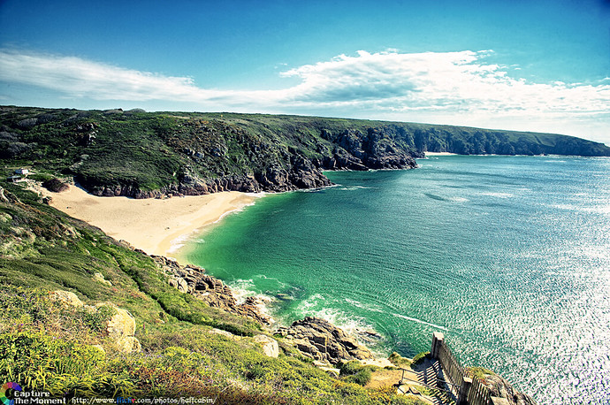_GLC5133_HDR.jpg