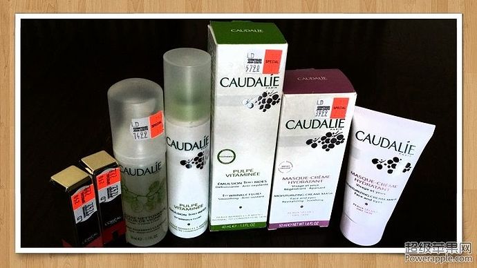 Caudalie Sales.jpg