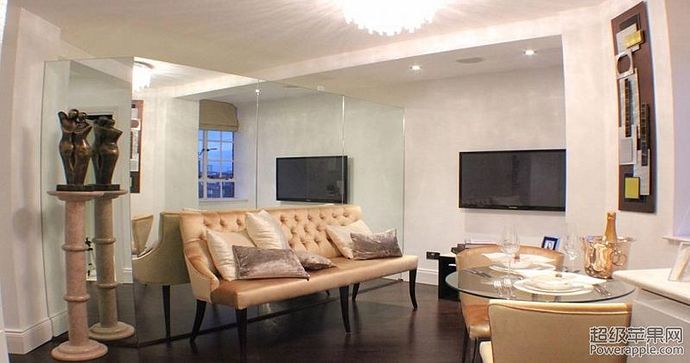 Living Area (3)_副本.jpg