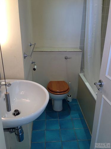 ensuite .jpg