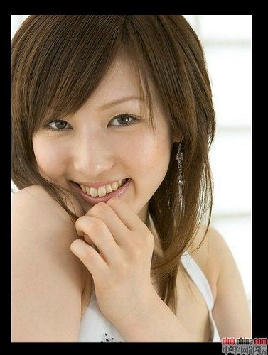 b_large_rjTz_5374000264f42d0c.jpg