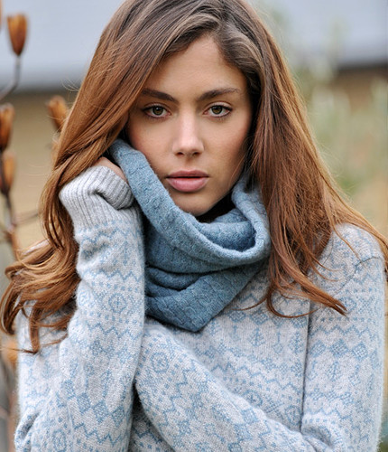 Woman-1.jpg