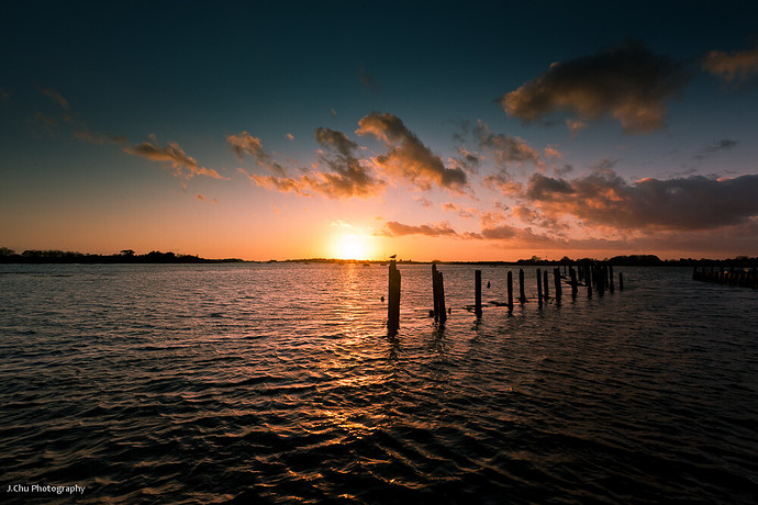 Bosham-9818.jpg
