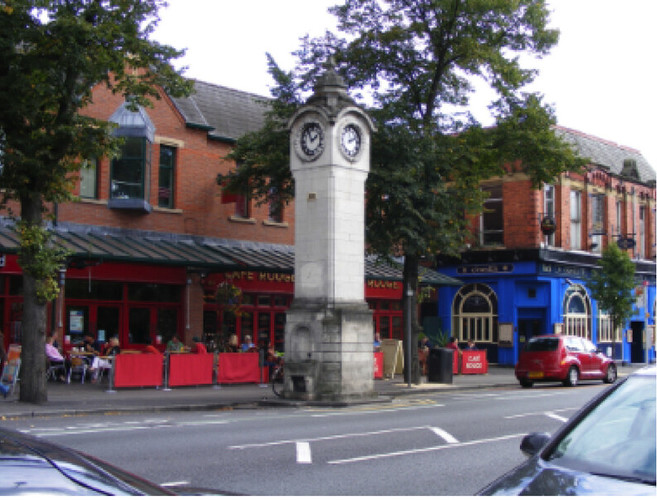 Manchester Sb.jpg