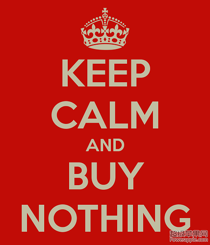 keep-calm-and-buy-nothing-18.png