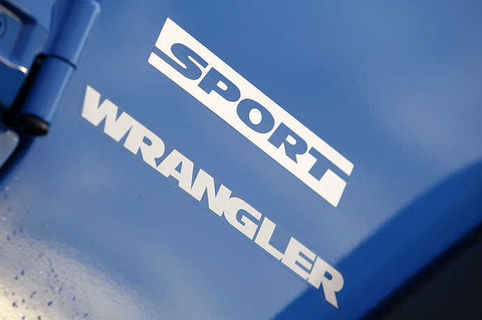 38-2012-jeep-wrangler-sport-review.jpg