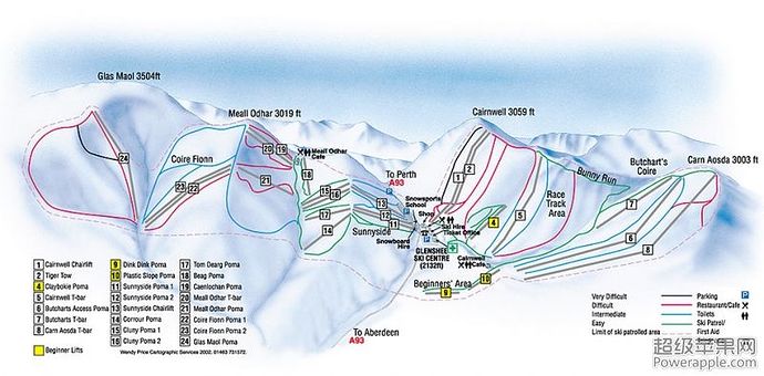 Glenshee_pistemap_full.jpg