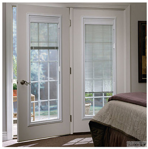 Storm door with between-the-glass blinds.jpg