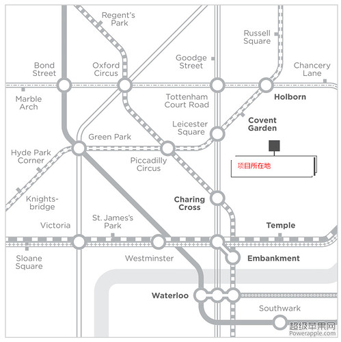 tube map.jpg