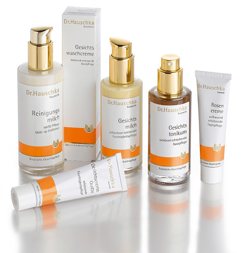 Dr Hauschka Kosmetik.jpg