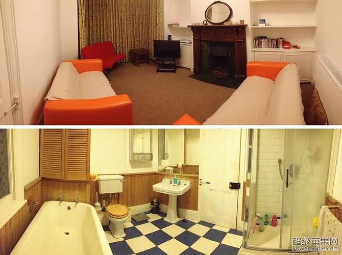 Living Room and Bathroom.jpg