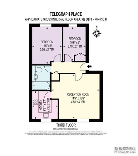 floor plan.jpg