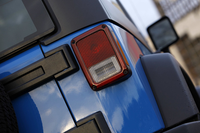40-2012-jeep-wrangler-sport-review.jpg