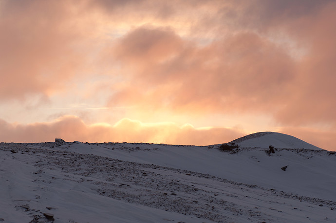 20120218_Xie_Greenland_00043.jpg