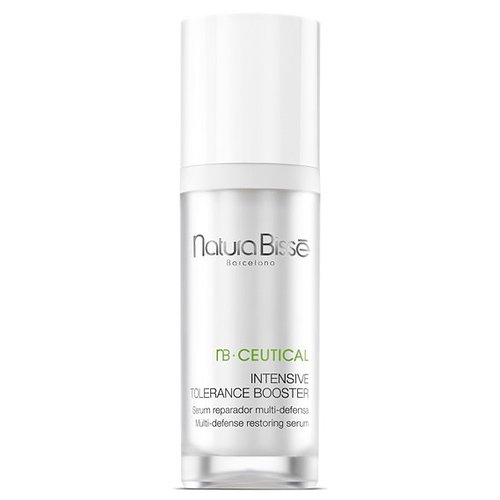 01-INTENSIVE-TOLERANCE-BOOSTER-30ml_L.jpg