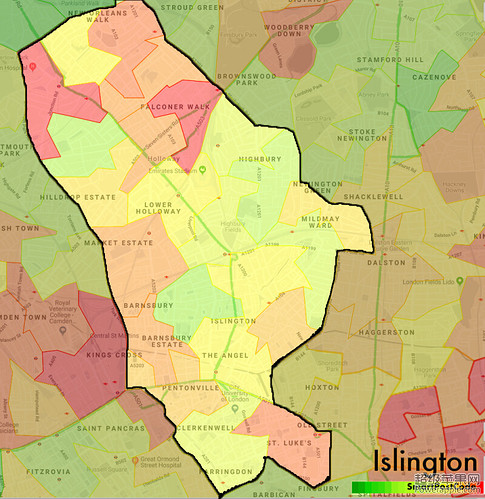 Greater London - Islington.jpg