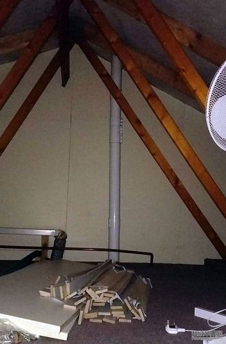 flue supports required.jpg