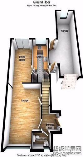 floorplan LG.jpg