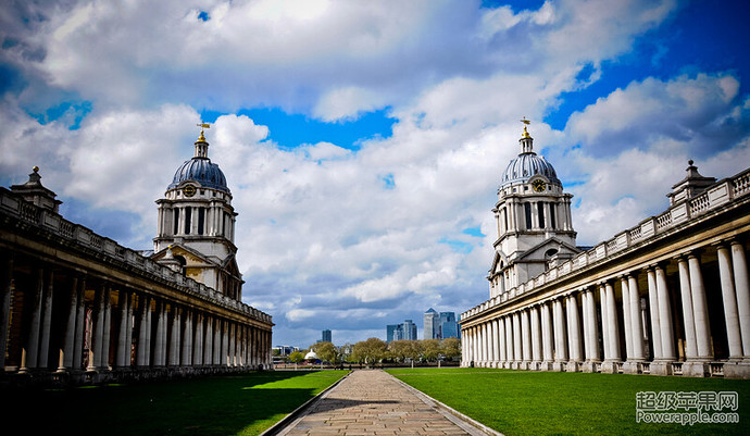 greenwich_views2.jpg