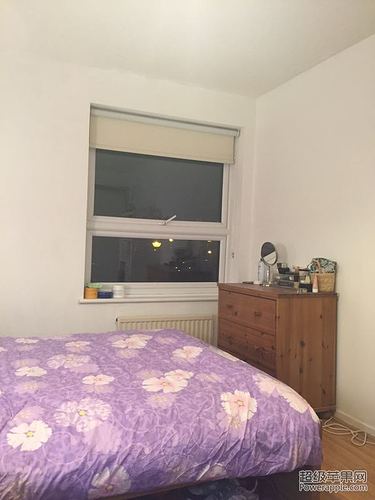 Double Room 2 6.JPG