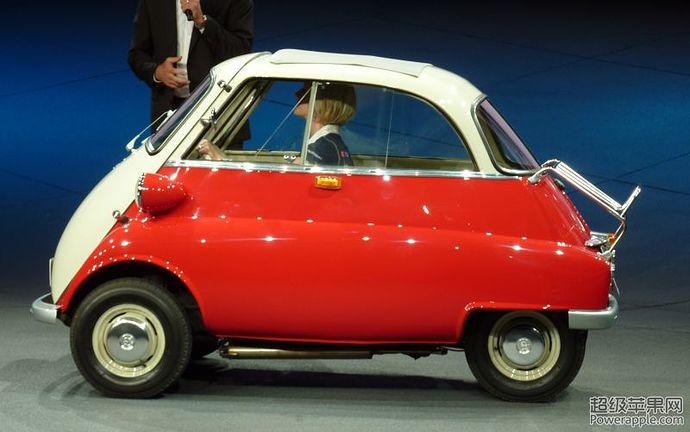 BMW-Isetta_2009.jpg