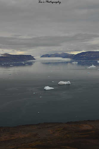 glaciers.jpg